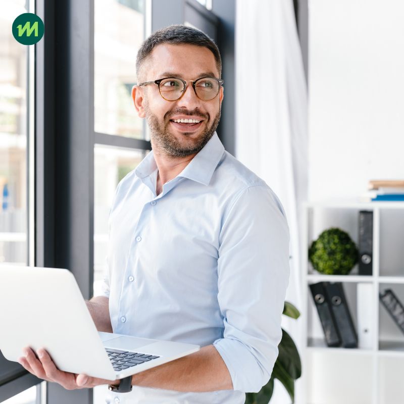 Business Loans